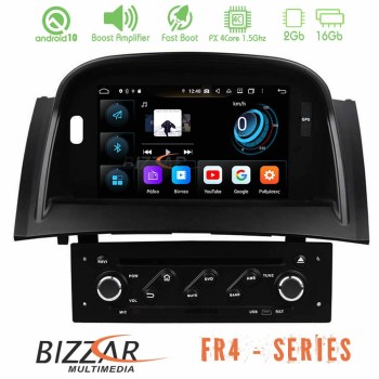 bl-fr4-rn36-android-multimedia-car-dvd-renault-megane-2