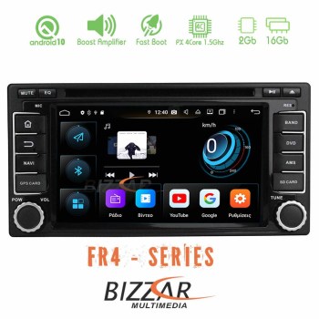 bl-fr4-su04-android-multimedia-station-subaru-forester