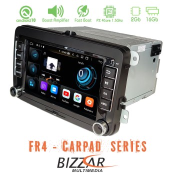 bl-fr4-vw70-vw-group-android-multimedia_side-left