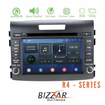 bl-r4-hd59-honda-crv-2011-bizzar-android-multimedia