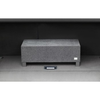 blamaudio_caissoncoffre