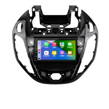 bmax-2