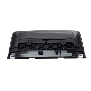 bmw-6-series-android-multimedia-10.25inch_1