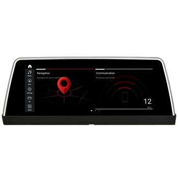 bmw-7-series-e65-bz-5807-pop-up-style