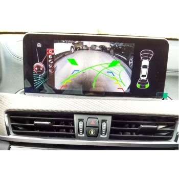 bmw-f48-camera-pdc-active