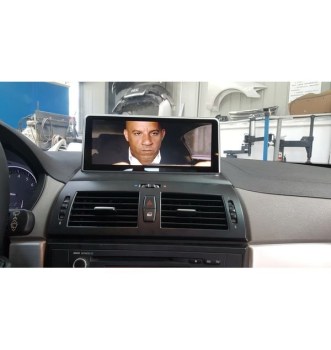 bmw-x3-e83-android-navigation-multimedia-10.25_1