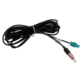 bmw_ex1t04_antenna