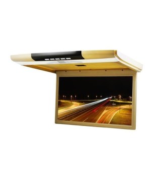 bz-mt77-roof-monitor-beige