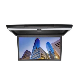 bz-mt77-roof-monitor-black