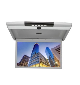 bz-mt77-roof-monitor-grey