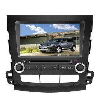 c056-mitsubishi-outlander