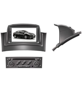 c098-reualt-meganeii