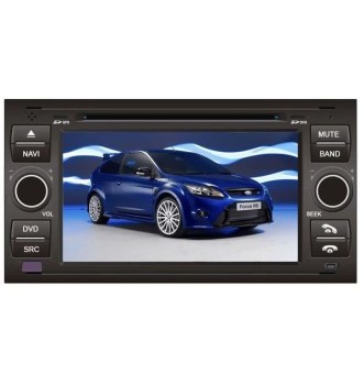 c140-ford-old-focus-before-2009