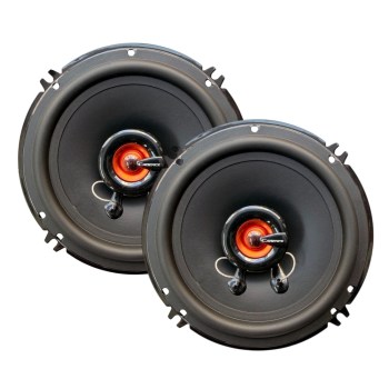 c161coax-gi