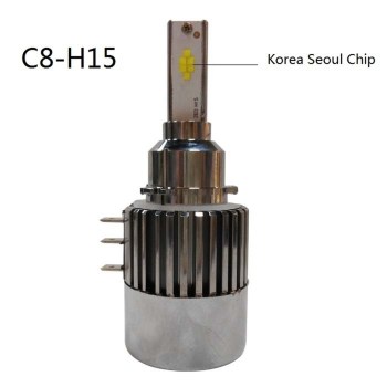c8-h15-led-chip