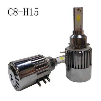 c8-h15