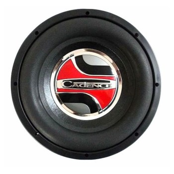 cadence-dcw15rvc-front