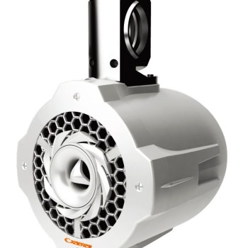 cadence-marine-swb65