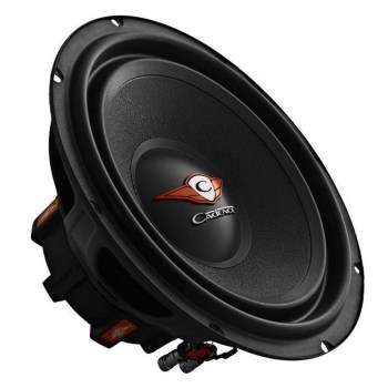 cadence-s1w10-side1