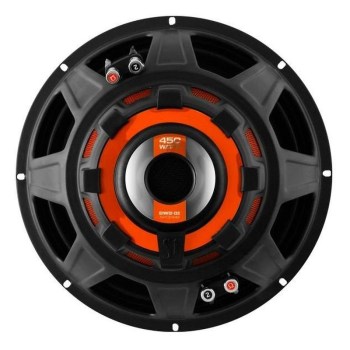 cadence-s1w12-d2-back