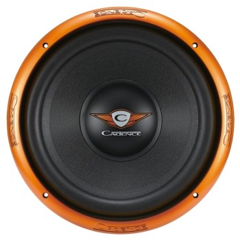 cadence-sound-s1w10d2_front-view