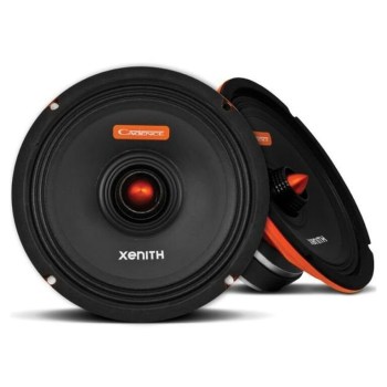 cadence-xenith-xm84vi-768x768-1660911735
