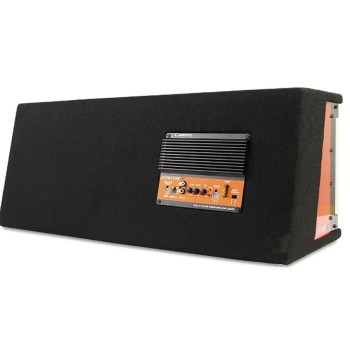 cadence-xlerator-8.2_3