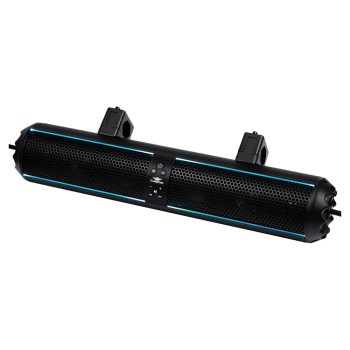 cadence_csb2440abt-05