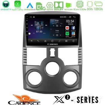 cadence_x2_dh1016