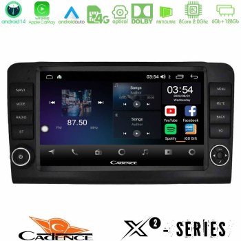 cadence_x2_mb1851