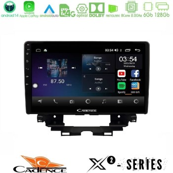cadence_x2_rn075