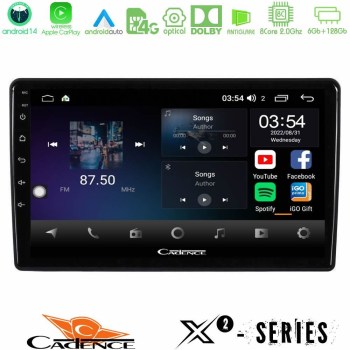 cadence_x2_rn1723