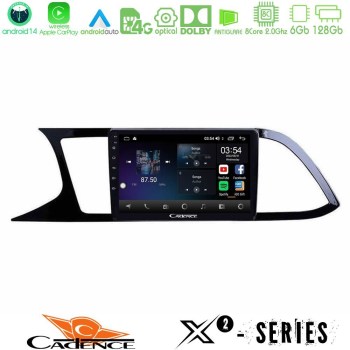 cadence_x2_st0790