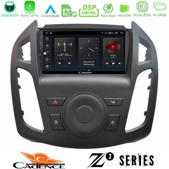 cadence_z2_fd2854