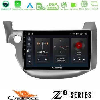cadence_z2_hd098t