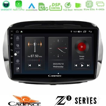cadence_z2_hd1901