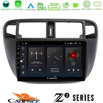 cadence_z2_hd2124