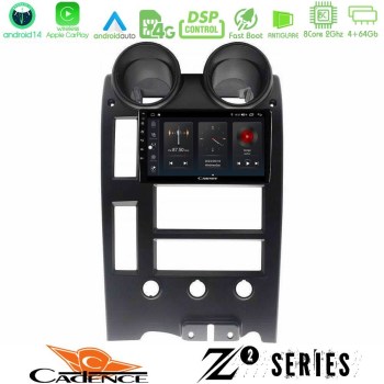cadence_z2_hu1542