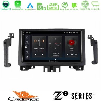 cadence_z2_mb1705