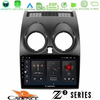 cadence_z2_ns0264
