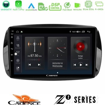 cadence_z2_sm0861