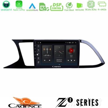 cadence_z2_st0790
