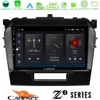 cadence_z2_sz0162