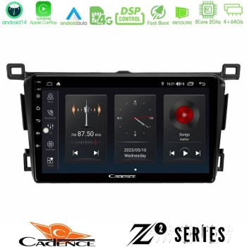 cadence_z2_ty0435