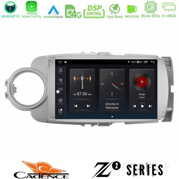 cadence_z2_ty0635