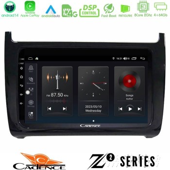 cadence_z2_vw6901bl