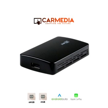 carmedia-android-streaming-4-64-snapdragon