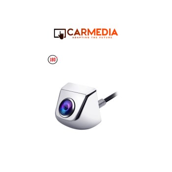 carmedia-cmc-04-ahd-camera-180-silver
