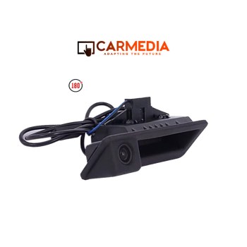 carmedia-cmc-bmw-011-handle-camera-180