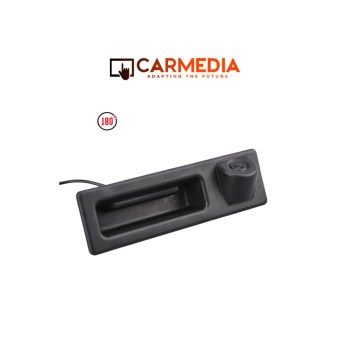carmedia-cmc-bmw-012-handle-camera-180